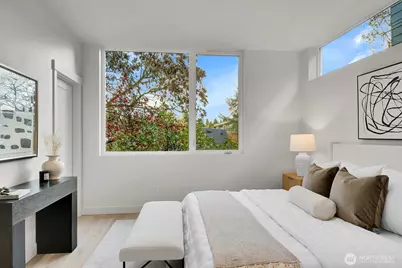 6514 23rd Avenue NE, Seattle, WA 98115 - Photo 14