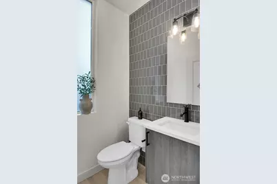 6514 23rd Avenue NE, Seattle, WA 98115 - Photo 12