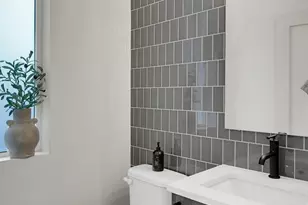 6514 23rd Ave NE, Seattle, WA 98115 - Photo 12