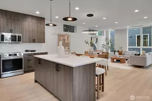 6514 23rd Ave NE, Seattle, WA 98115 - Photo 10