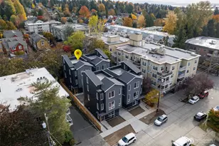 6514 23rd Ave NE, Seattle, WA 98115 - Photo 2