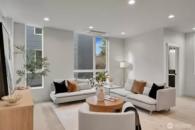 6514 23rd Avenue NE, Seattle, WA 98115 - Photo 8