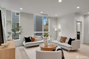 6514 23rd Ave NE, Seattle, WA 98115 - Photo 8