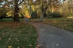 6514 23rd Ave NE, Seattle, WA 98115 - Photo 28