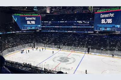 6514 23rd Avenue NE, Seattle, WA 98115 - Photo 34