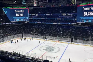 6514 23rd Ave NE, Seattle, WA 98115 - Photo 34