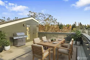 6514 23rd Ave NE, Seattle, WA 98115 - Photo 20