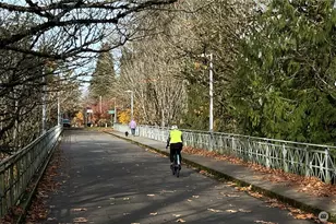 6514 23rd Ave NE, Seattle, WA 98115 - Photo 28