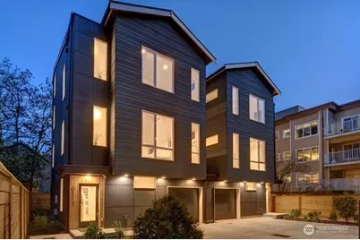 6514 23rd Avenue NE, Seattle, WA 98115 - Photo 1