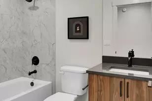 6514 23rd Ave NE, Seattle, WA 98115 - Photo 20