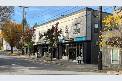 6514 23rd Avenue NE, Seattle, WA 98115 - Photo 34