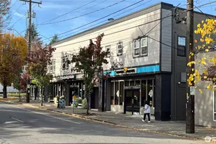 6514 23rd Ave NE, Seattle, WA 98115 - Photo 34