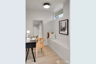 6514 23rd Avenue NE, Seattle, WA 98115 - Photo 20