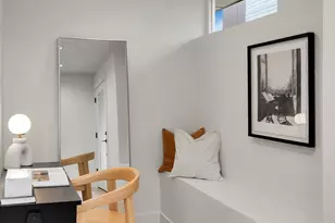 6514 23rd Ave NE, Seattle, WA 98115 - Photo 20