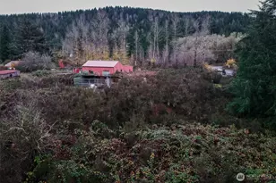 323 Mox Chehalis Rd, Elma, WA 98541 - Photo 1