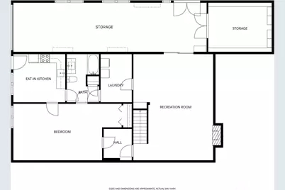 12664 NE 87th Street, Kirkland, WA 98033 - Photo 40