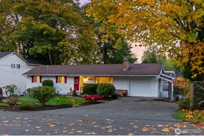 12664 NE 87th Street, Kirkland, WA 98033 - Photo 2