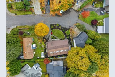 12664 NE 87th Street, Kirkland, WA 98033 - Photo 36