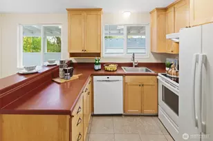 12664 NE 87th St, Kirkland, WA 98033 - Photo 10