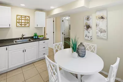 12664 NE 87th Street, Kirkland, WA 98033 - Photo 26