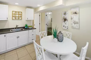 12664 NE 87th St, Kirkland, WA 98033 - Photo 26