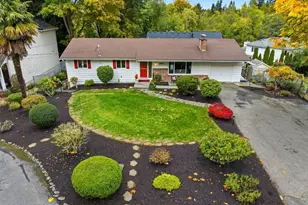 12664 NE 87th St, Kirkland, WA 98033 - Photo 34