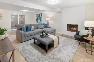 12664 NE 87th St, Kirkland, WA 98033 - Photo 20