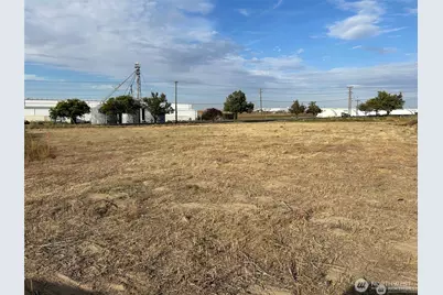 0 Hwy 170, Warden, WA 98857 - Photo 2