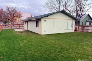 129 Cedar St N, Omak, WA 98841 - Photo 16