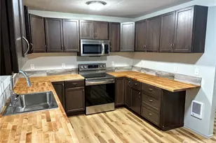 129 Cedar St N, Omak, WA 98841 - Photo 6