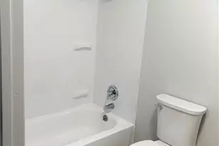 129 Cedar St N, Omak, WA 98841 - Photo 10