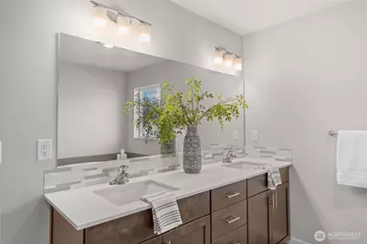 15362 200th Avenue E, Bonney Lake, WA 98391 - Photo 20