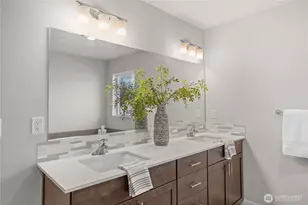 15362 200th Ave E, Bonney Lake, WA 98391 - Photo 20