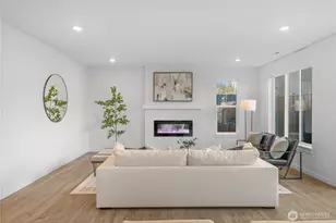 15362 200th Ave E, Bonney Lake, WA 98391 - Photo 10