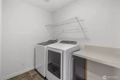 15362 200th Avenue E, Bonney Lake, WA 98391 - Photo 32