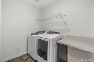 15362 200th Ave E, Bonney Lake, WA 98391 - Photo 32