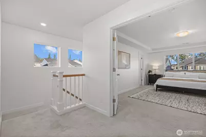 15362 200th Avenue E, Bonney Lake, WA 98391 - Photo 16