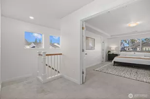 15362 200th Ave E, Bonney Lake, WA 98391 - Photo 16