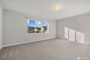 15362 200th Ave E, Bonney Lake, WA 98391 - Photo 30