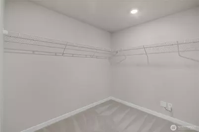 15362 200th Avenue E, Bonney Lake, WA 98391 - Photo 22