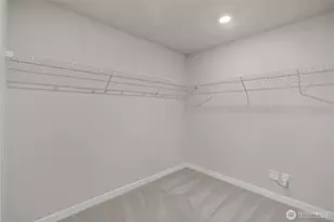 15362 200th Ave E, Bonney Lake, WA 98391 - Photo 22