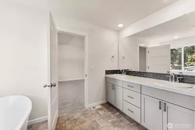 15814 Woodland Court SE #12, Yelm, WA 98597 - Photo 32