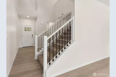 15814 Woodland Court SE #12, Yelm, WA 98597 - Photo 8