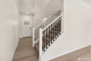 15814 Woodland Ct SE, Yelm, WA 98597 - Photo 8