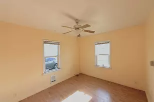 3102 Garfield St, Longview, WA 98632 - Photo 10