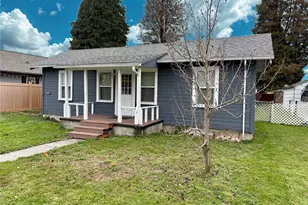 3102 Garfield St, Longview, WA 98632 - Photo 2