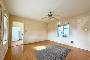 3102 Garfield St, Longview, WA 98632 - Photo 4