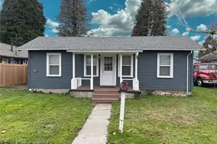 3102 Garfield St, Longview, WA 98632 - Photo 20