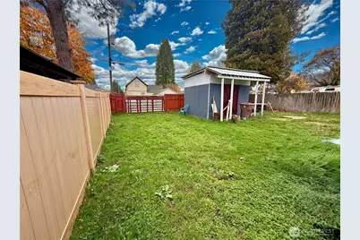 3102 Garfield Street, Longview, WA 98632 - Photo 18