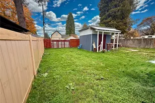 3102 Garfield St, Longview, WA 98632 - Photo 18